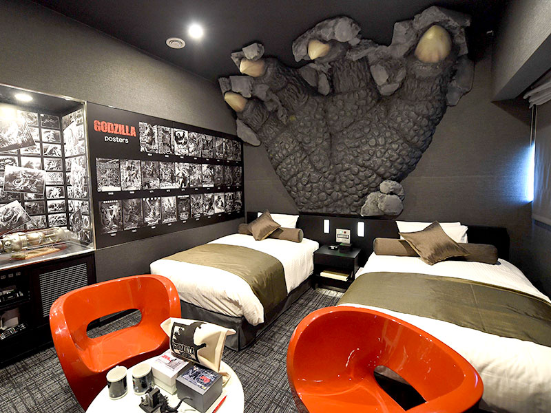 File:Godzilla-tokyo-hotel-02.jpg