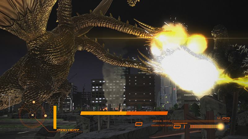 File:Godzilla vs. King Ghidorah 1.jpg