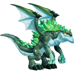 File:Kaiju Dragon 3.png