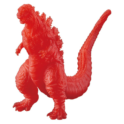 File:Theater exclusive Godzilla 2016.jpeg