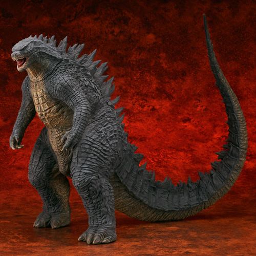 File:X-Plus Godzilla 2014.jpg