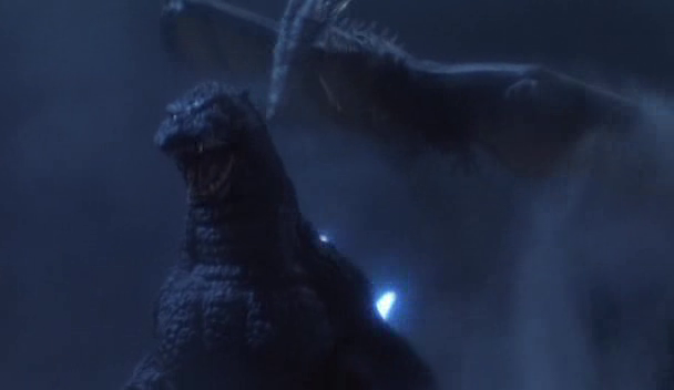 File:Rodan vs. Godzilla.png