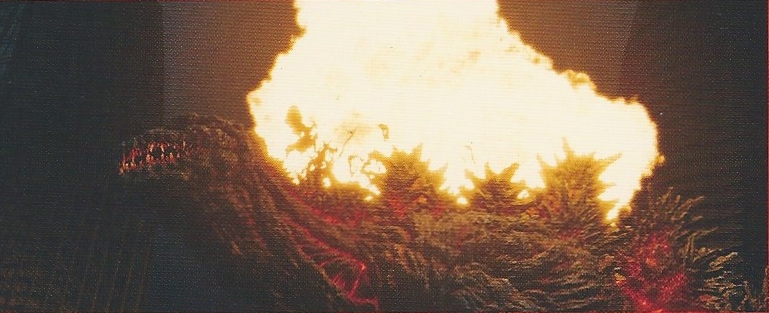 File:Godzilla Hit by US Bombs.jpg