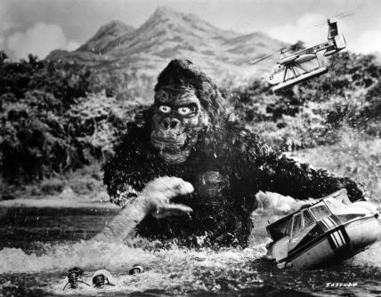 File:Kong Water Suit.jpg