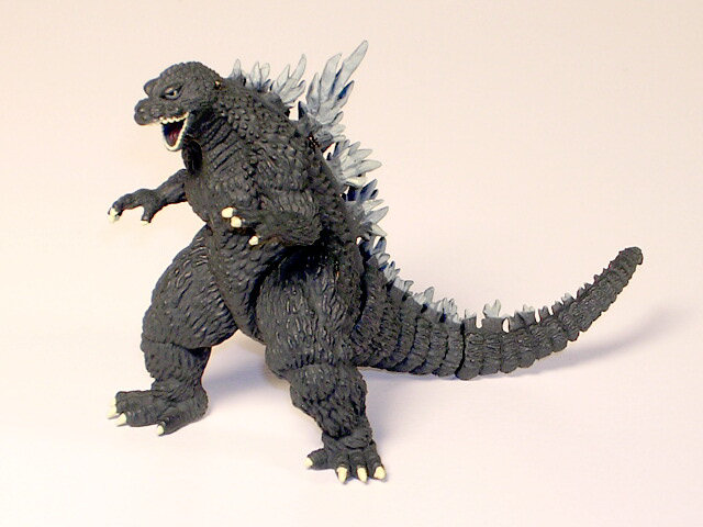 File:Bandai HG Set 9 Godzilla 2002.jpg