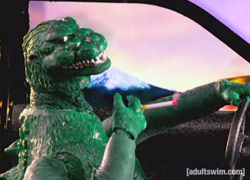 Godzilla Reference 34.jpg