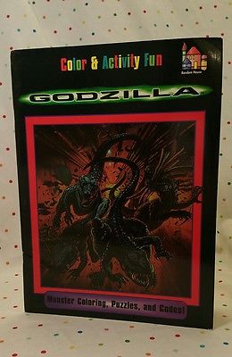 File:New-1998-Godzilla-Coloring-Book-Monster-Coloring-Puzzles.jpg