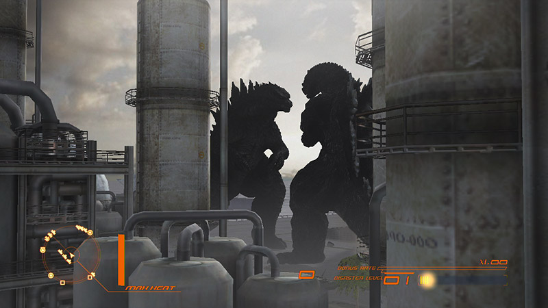 File:PS3 Godzilla Gallery Hollywood 2.jpg