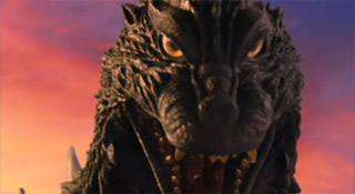 File:Godzilla Pachislot Wars 2.jpg