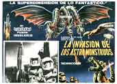 File:Invasion of Astro-Monster Poster Mexico 1.jpg