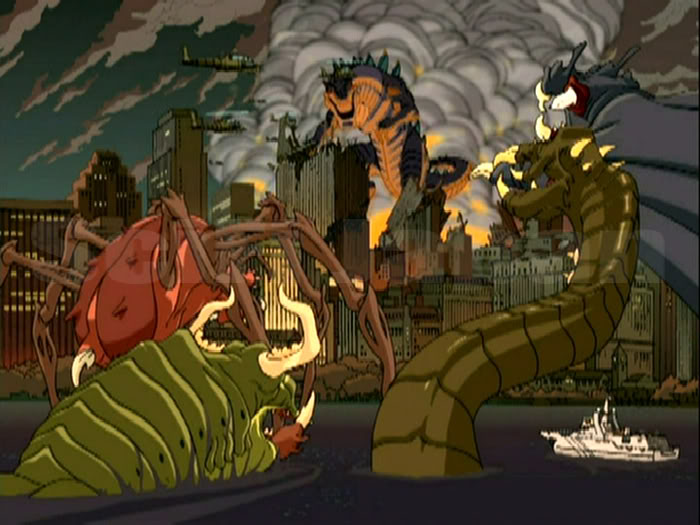 File:Unused Godzilla- The Series Monsters.jpeg