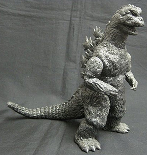 File:Y-MSF Godzilla 1968.jpg