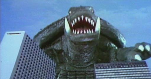 File:Gamera Super Monster 1980 movie pic2.jpg