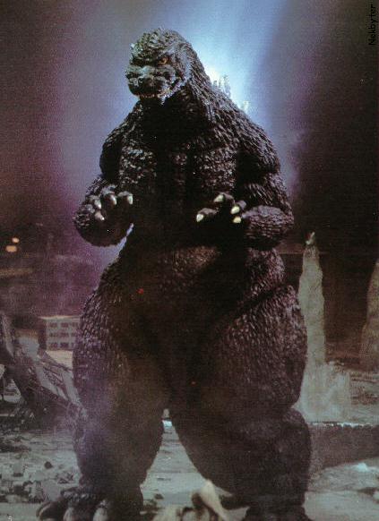 File:Godzilla.jpg