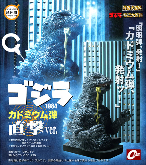 File:Godzilla 80's cast figure.jpeg