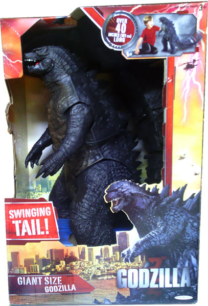 File:Godzilla 2014 Toys - Giant Size Godzilla.jpg