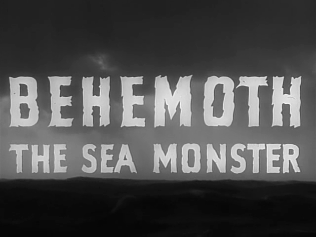 File:Behemoth the Sea Monster title card.jpg