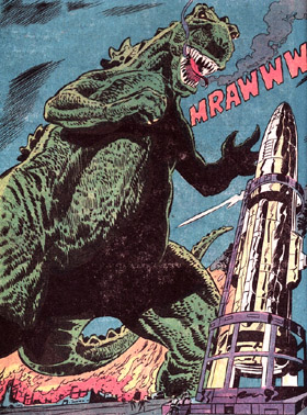 File:Godzilla (Marvel).jpg