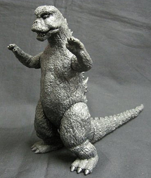 Y-MSF Godzilla 1973.jpg