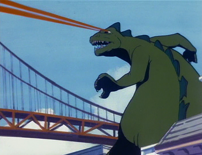 File:HB Godzilla Laser Vision.png