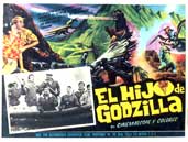 File:Son of Godzilla Poster Mexico 1.jpg