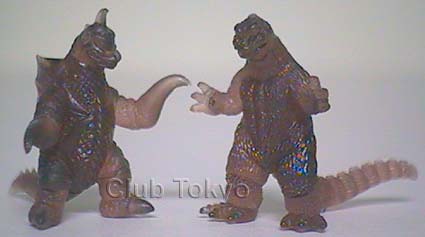 File:Bandai Godzilla Island Gigan and Godzilla 1964.jpg
