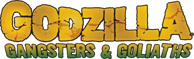 File:GANGSTERS AND GOLIATHS Logo.png