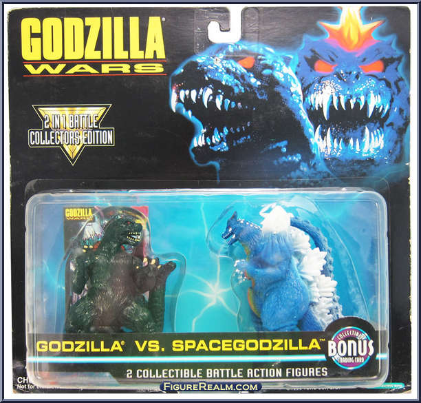 File:GodzillaSpacegodzilla-Collectible-Front.jpg