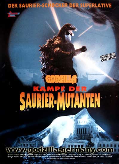 File:Godzilla vs. Mothra Poster Germany 1.jpg