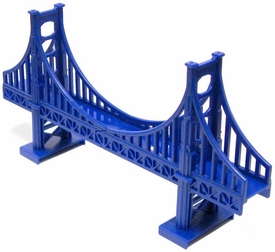 Godzilla 2014 Toys - 3 Inch PVC Break-Apart Bridge.jpg
