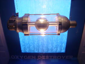 Oxygen Destroyer Prop in 2004.jpg