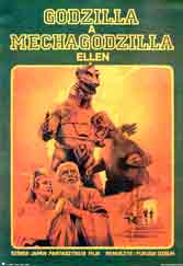 Godzilla vs. MechaGodzilla Poster Hungary 1.jpg