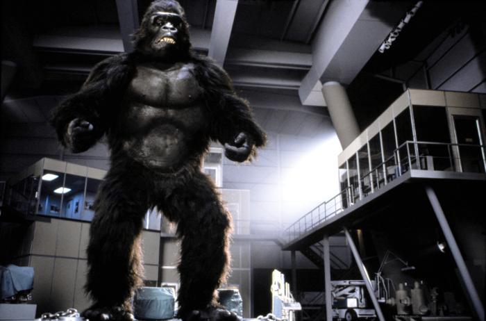 File:King Kong 1986.jpg
