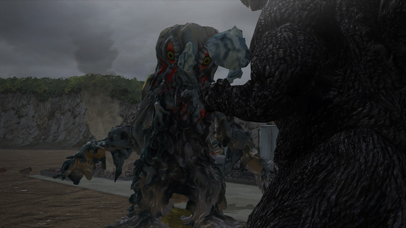 File:PS3 Godzilla Hedorah 2.jpg