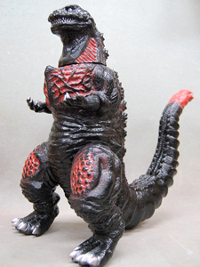 File:Sunguts Shin Godzilla 4th form.jpg