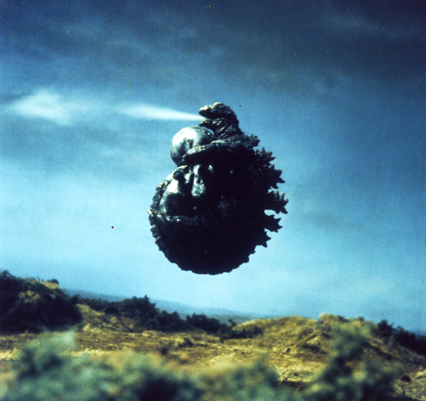 File:Godzilla Flying with Hedorah Orb.png