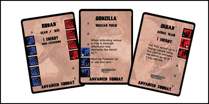 File:Godzilla KWW cards.jpg