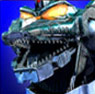 File:Godzilla on Monster Island - MechaGodzilla Slot.jpg