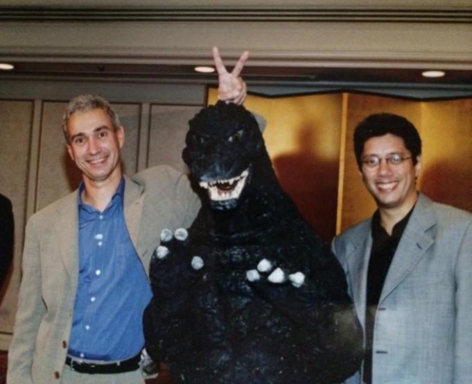 File:Emmerich, Godzilla and Devlin.png