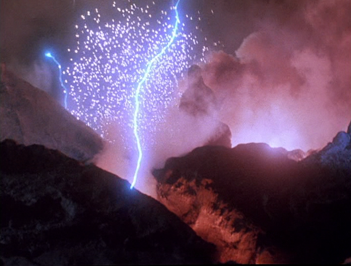 File:GVMTBFE - Godzilla Comes from the Fuji Volcano - 7.png