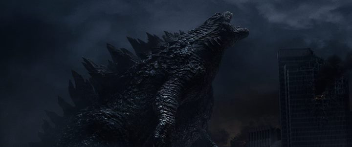 File:G14 - Hashtag Godzilla is available on digital in one week.jpg