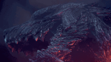 File:Godzilla Earth's Dorsal Fins Obliterated.gif