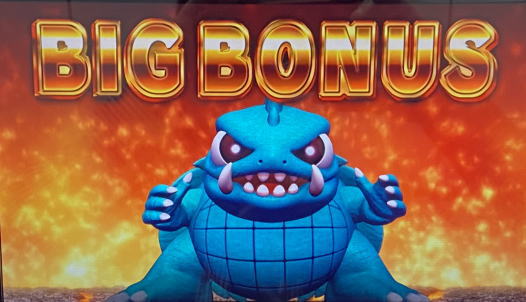 File:BIG BONUS Back Battle Pachislot Gamera.jpg