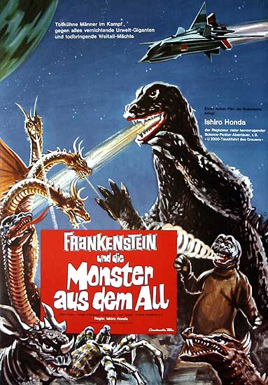 File:Destroy All Monsters German Poster.jpg