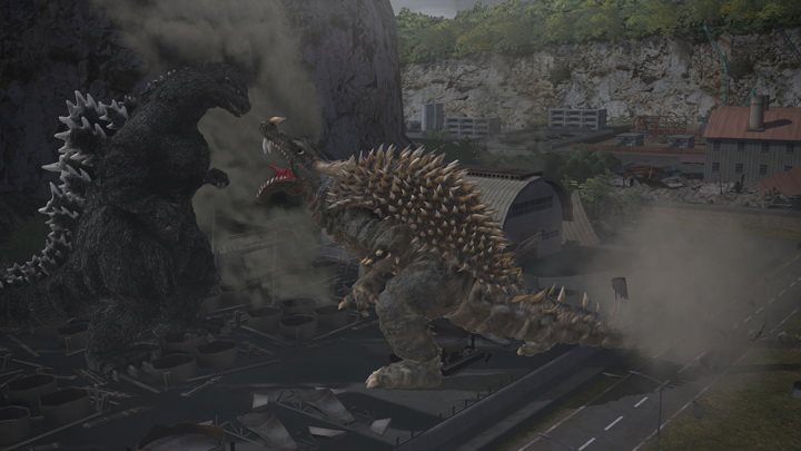 File:PS4 Anguirus vs. Godzilla.jpg