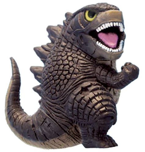 File:Bandai Godzilla 2014 Gojira Chibi.png