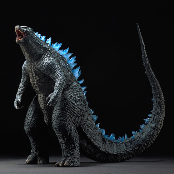 File:Godzilla2014roaring.jpg