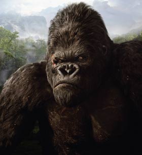 File:King Kong Frown.jpg