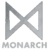 MONARCH.png