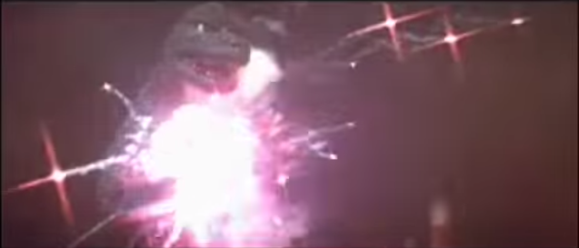File:Explosions!.png
